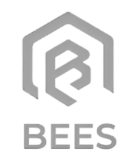 BEES Logo